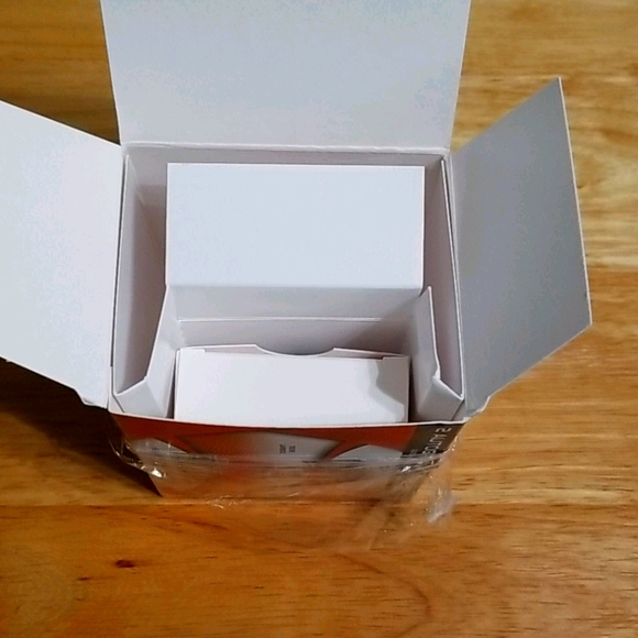 2021 Leaf Draft complete 50 card RC set - Picture 2 of 2